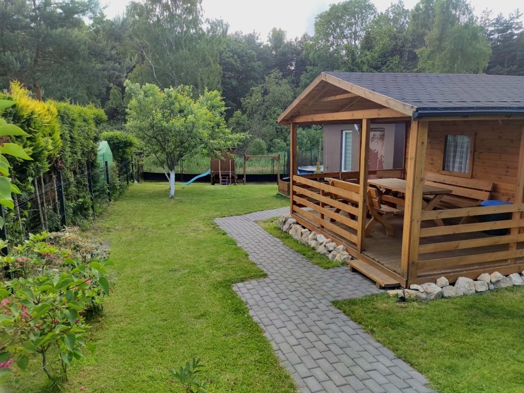 Działka rod Mysłowice Huta Rozalia. Zdjęcie 5