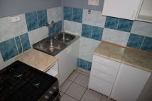 Mieszkanie 1-pokojowe Poznań Nowe Miasto, os. Powstań Narodowych. Zdjęcie 4