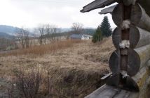 Działka rolna Sokolec. Zdjęcie 4