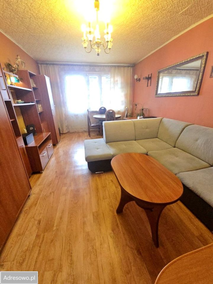 Mieszkanie 4-pokojowe Mysłowice, ul. Mikołowska. Zdjęcie 9