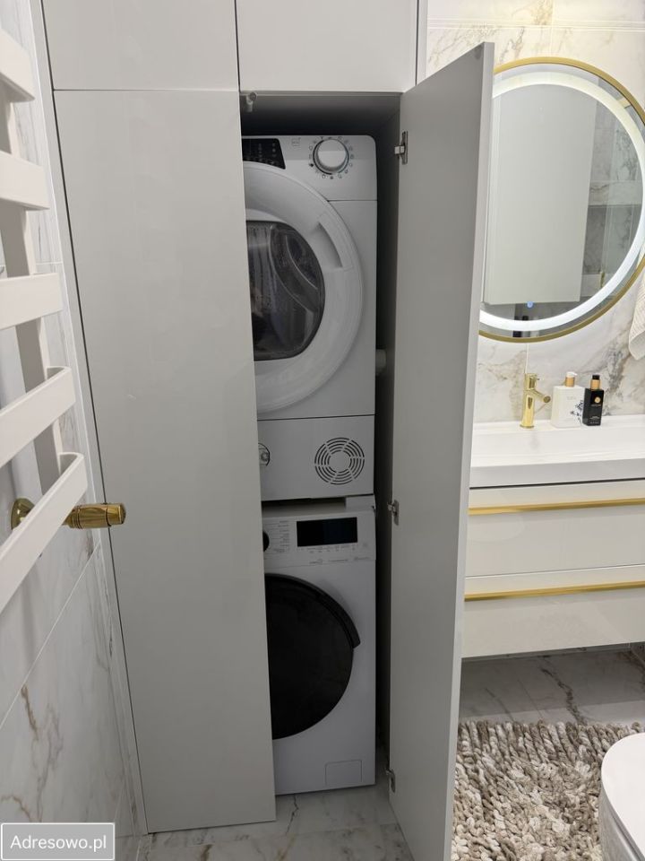 Mieszkanie 3-pokojowe Strumień, ul. Topolowa. Zdjęcie 16