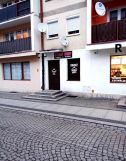 Lokal Legnica Centrum, rynek Rynek. Zdjęcie 2