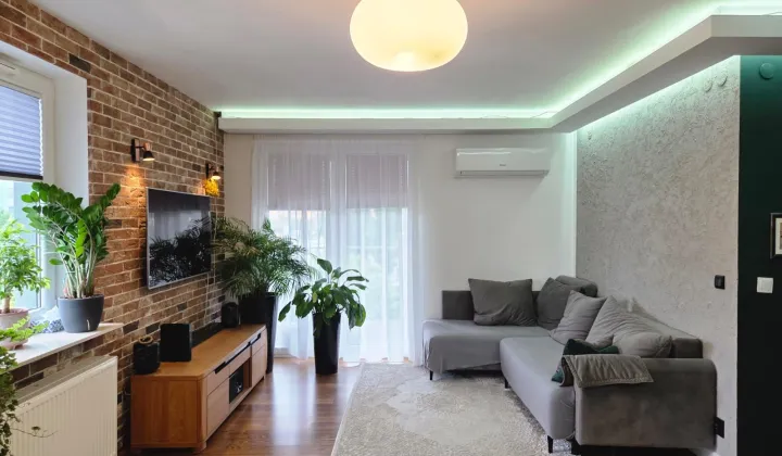 Mieszkanie 4-pokojowe Lublin Węglin, ul. Jantarowa