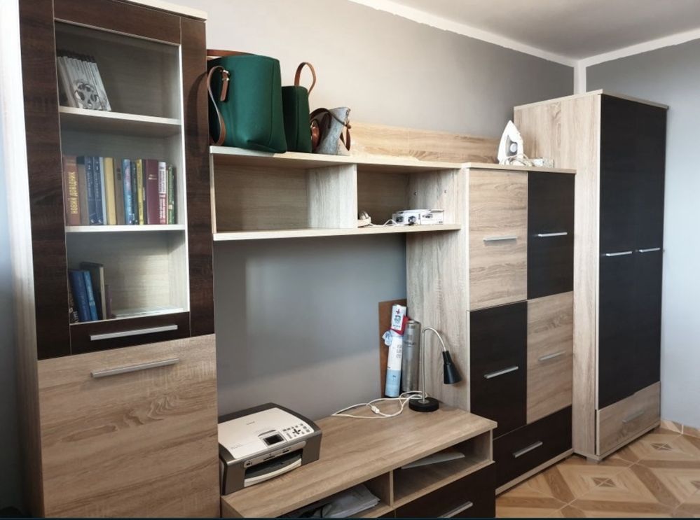 Mieszkanie 2-pokojowe Polkowice, ul. Miedziana. Zdjęcie 7