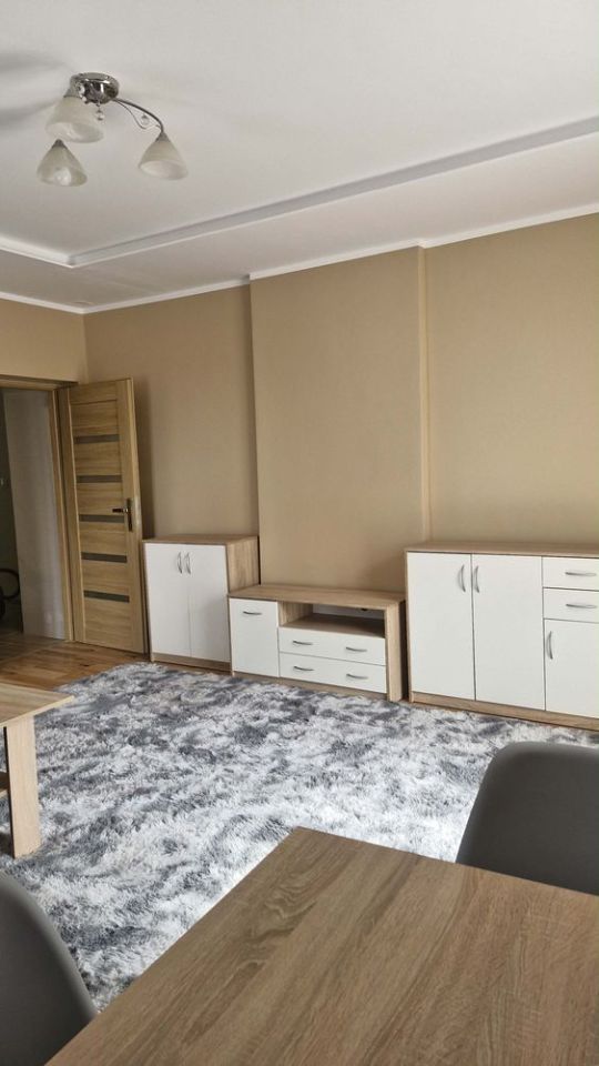 Mieszkanie 2-pokojowe Częstochowa Raków. Zdjęcie 5