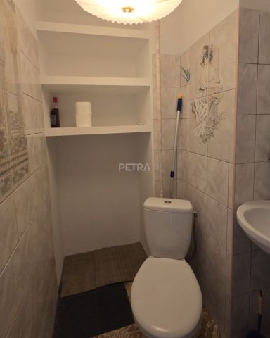 Mieszkanie 4-pokojowe Warszawa Praga-Północ, ul. Środkowa. Zdjęcie 14