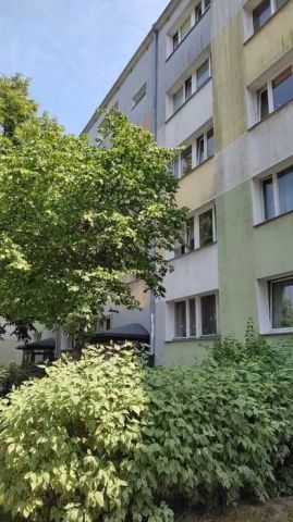 Mieszkanie 2-pokojowe Łódź Radogoszcz, ul. 11 Listopada. Zdjęcie 1