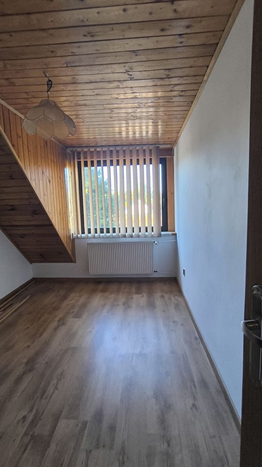 bliźniak, 5 pokoi Głuchołazy Kolonia Jagiellońska, ul. Mikołaja Reja. Zdjęcie 13