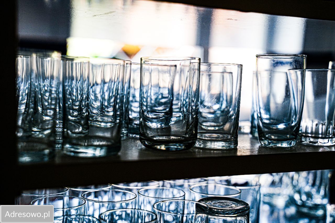 Nieruchomość komercyjna Skarżysko-Kamienna, ul. Kossaka. Zdjęcie 6