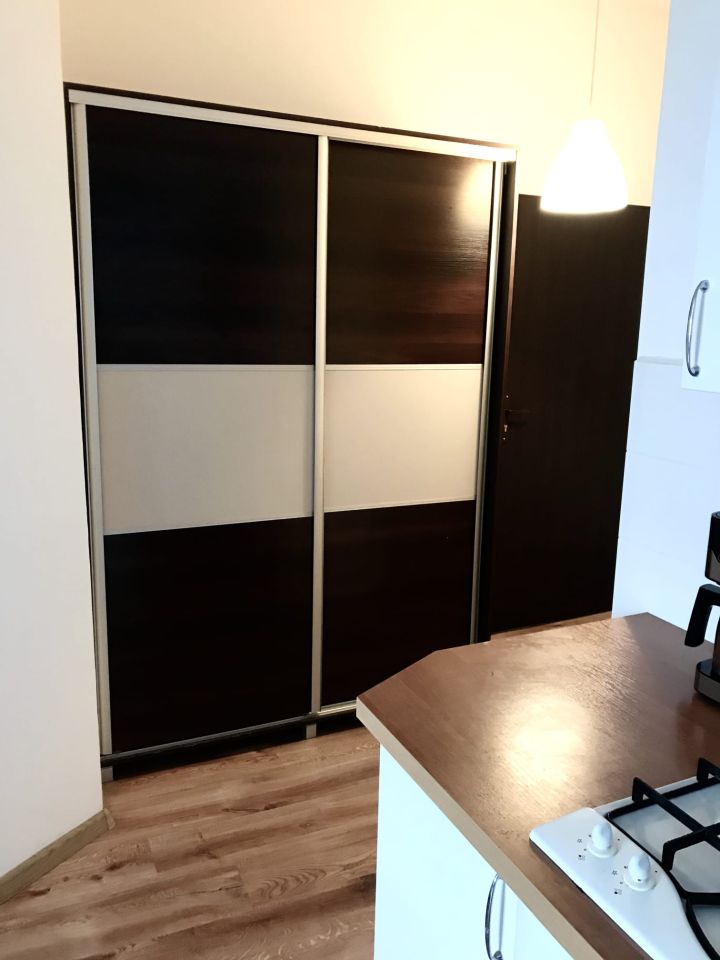 dom szeregowy Przasnysz, ul. Miła. Zdjęcie 7