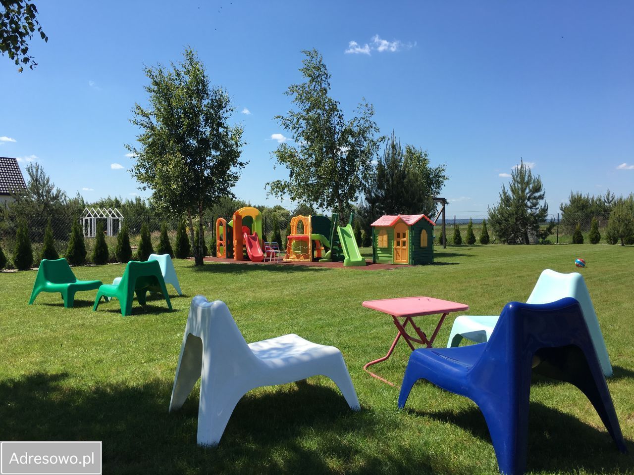 Hotel/pensjonat Jastrzębia Góra. Zdjęcie 6