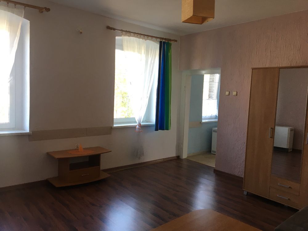 Mieszkanie 1-pokojowe Czeladź Piaski, ul. Nowopogońska. Zdjęcie 7