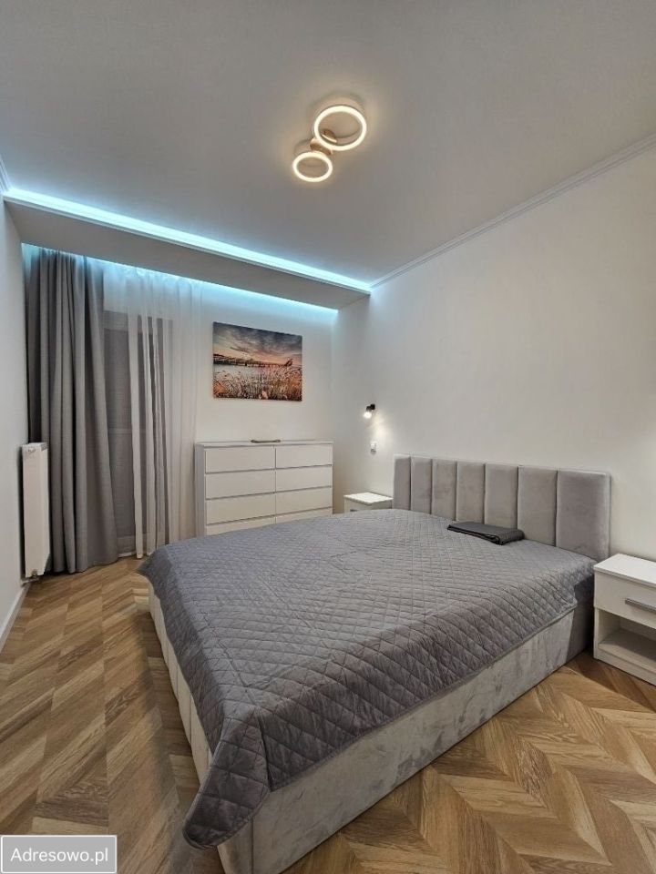 Mieszkanie 2-pokojowe Koło, ul. Cegielniana. Zdjęcie 5