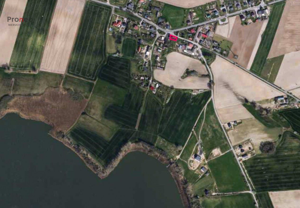 bliźniak, 3 pokoje Łysinin. Zdjęcie 19