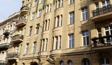 Mieszkanie 2-pokojowe Łódź Śródmieście