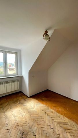 Mieszkanie 1-pokojowe Krynica-Zdrój, ul. Czarny Potok. Zdjęcie 2