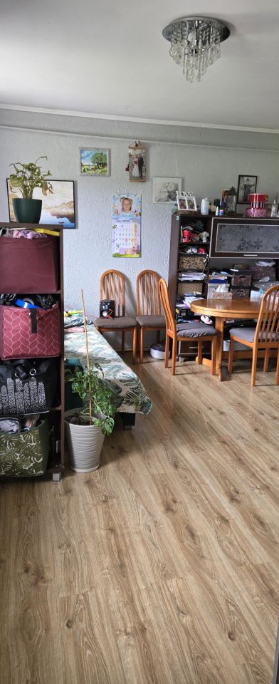 Mieszkanie 5-pokojowe Szprotawa Sowiny, ul. Partyzancka. Zdjęcie 14