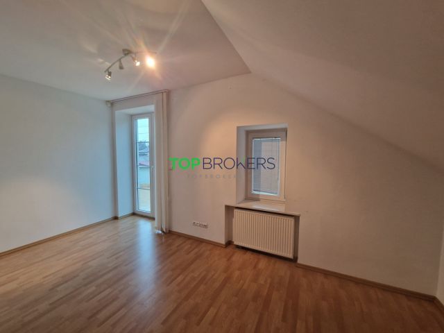 dom wolnostojący, 6 pokoi Warszawa Wawer. Zdjęcie 13