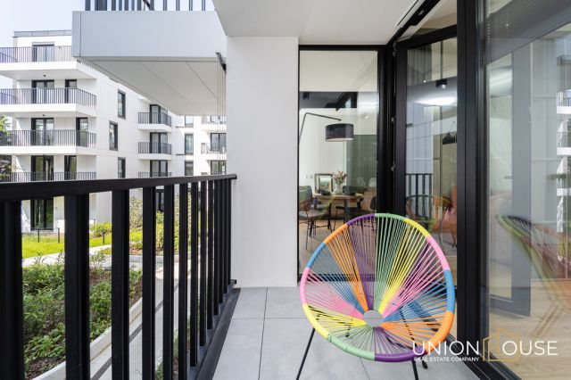 Mieszkanie 2-pokojowe Kraków Grzegórzki, ul. Mogilska. Zdjęcie 17