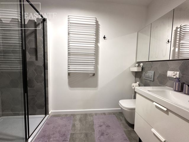 Mieszkanie 4-pokojowe Warszawa Włochy, ul. Czereśniowa. Zdjęcie 5