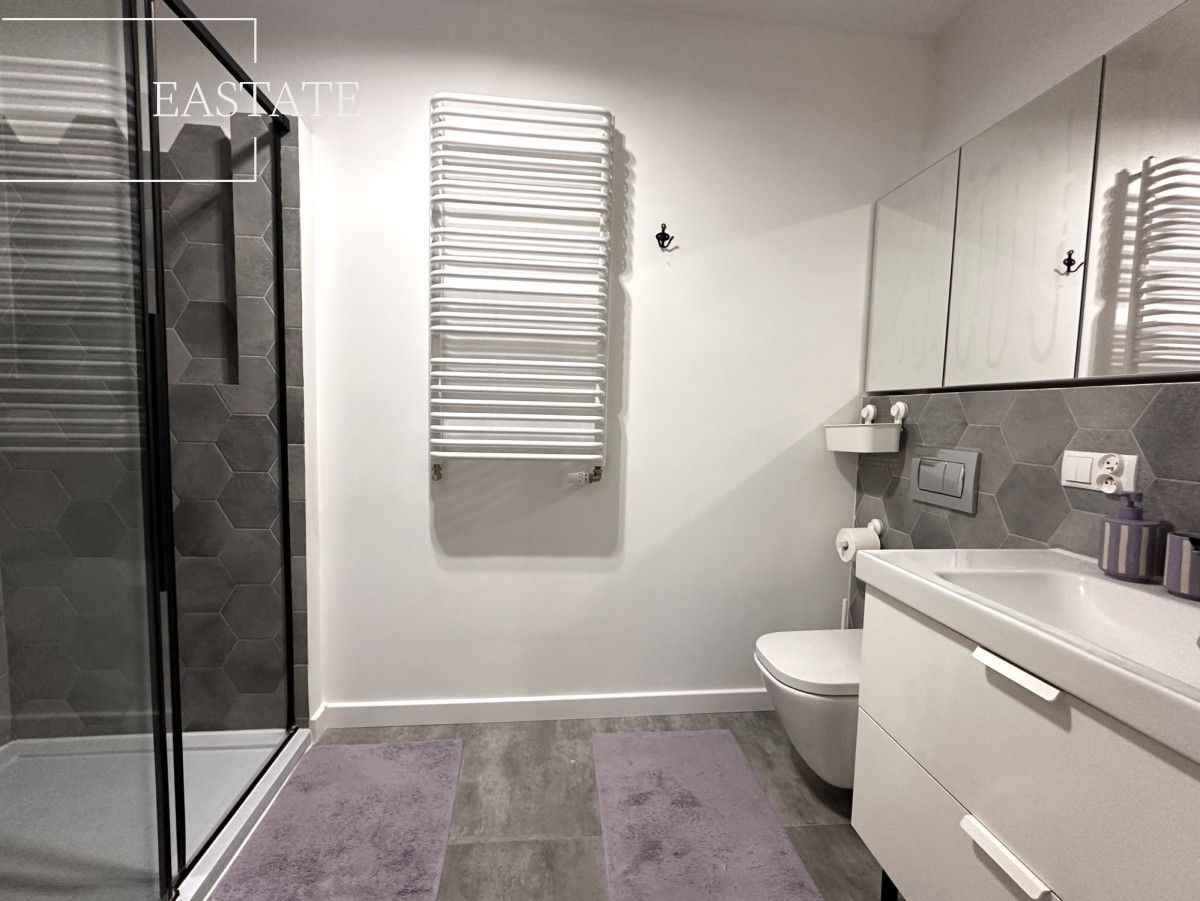 Mieszkanie 4-pokojowe Warszawa Włochy, ul. Czereśniowa. Zdjęcie 5