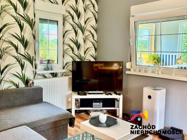 dom wolnostojący, 4 pokoje Budachów-Kolonia. Zdjęcie 13