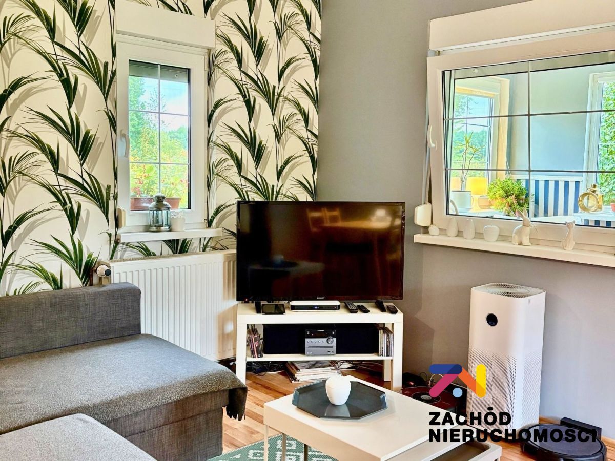 dom wolnostojący, 4 pokoje Budachów-Kolonia. Zdjęcie 13