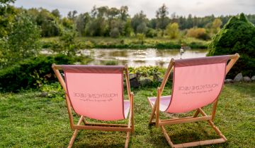 Hotel/pensjonat Warszawa Śródmieście, al. Niepodległości