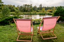 Hotel/pensjonat Głody. Zdjęcie 1