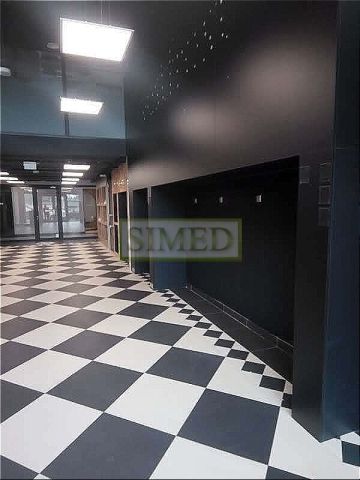 Lokal Warszawa Włochy. Zdjęcie 6