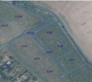 Działka budowlana Syców, ul. Bolesława Szczodrego. Zdjęcie 1