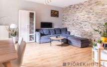 Mieszkanie 3-pokojowe Warszawa Białołęka, ul. Marywilska