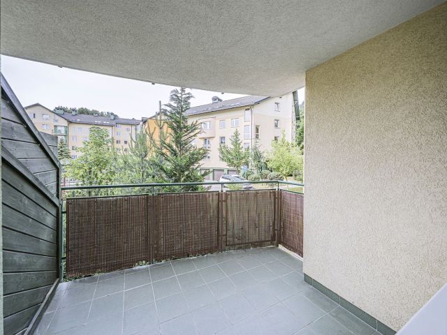 Mieszkanie 2-pokojowe Gdynia Dąbrowa, ul. Rdestowa. Zdjęcie 18