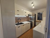 Mieszkanie 2-pokojowe Leszno, ul. Opalińskich. Zdjęcie 3