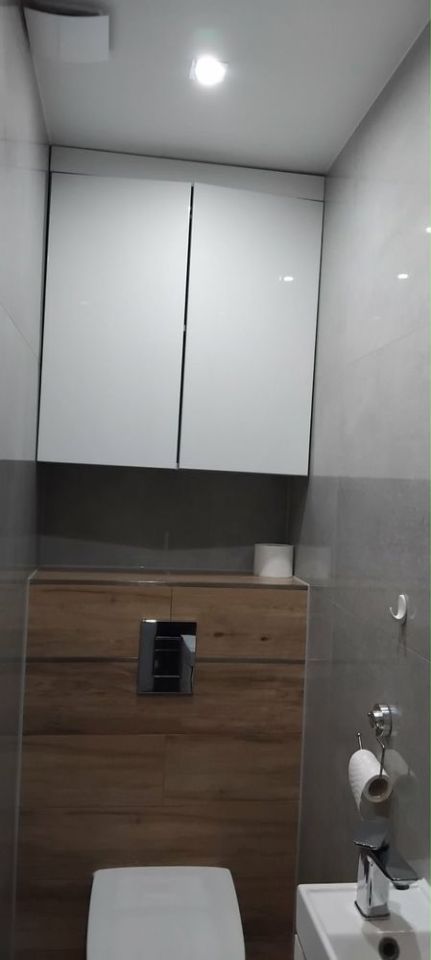 Mieszkanie 2-pokojowe Zamość, ul. Polna. Zdjęcie 6