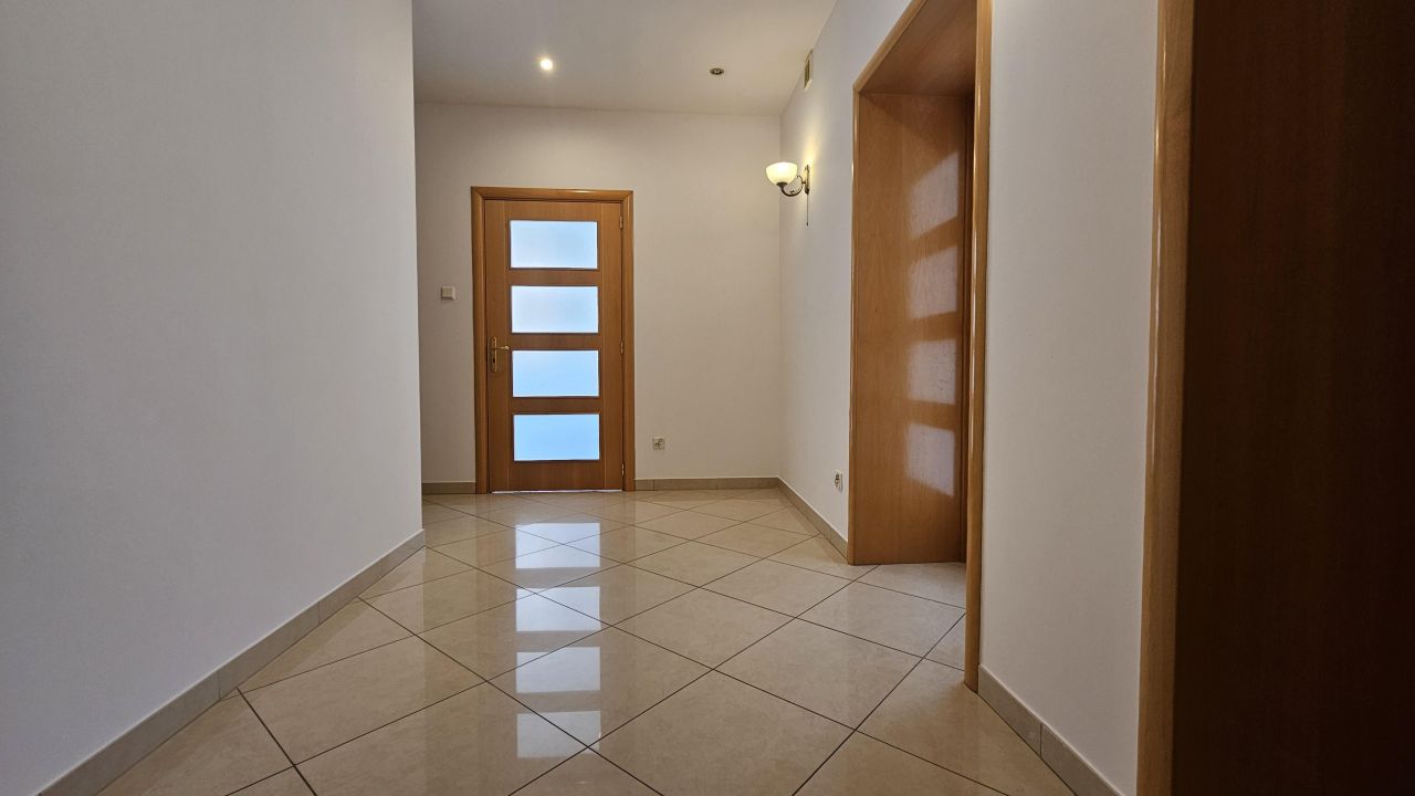 Biuro Warszawa Śródmieście, ul. Wilcza. Zdjęcie 9