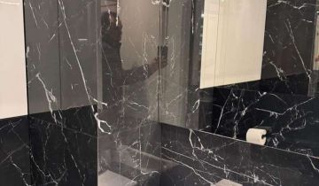 Mieszkanie 3-pokojowe Oświęcim, ul. Bulwary