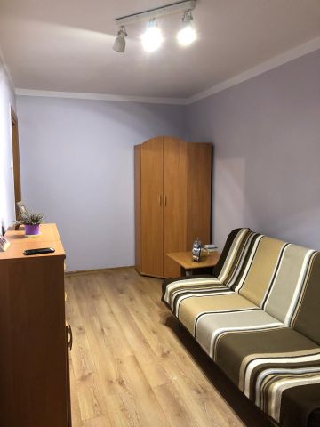 Mieszkanie 3-pokojowe Gdańsk Orunia Górna, Perłowa. Zdjęcie 13