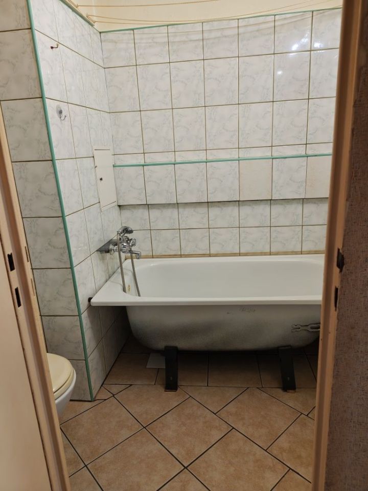 Mieszkanie 1-pokojowe Siemianowice Śląskie, ul. Witolda Budryka. Zdjęcie 5