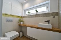 dom wolnostojący, 5 pokoi Wrząsowice. Zdjęcie 1