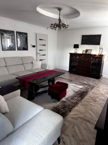 Mieszkanie 3-pokojowe Turka, ul. Bukowa. Zdjęcie 1