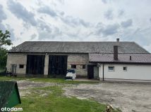 dom wolnostojący, 3 pokoje Ratyń. Zdjęcie 2