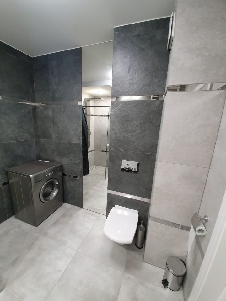 Mieszkanie 2-pokojowe Kielce Centrum, al. IX Wieków Kielc. Zdjęcie 25