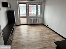 Mieszkanie 2-pokojowe Starogard Gdański, al. Jana Pawła II. Zdjęcie 1