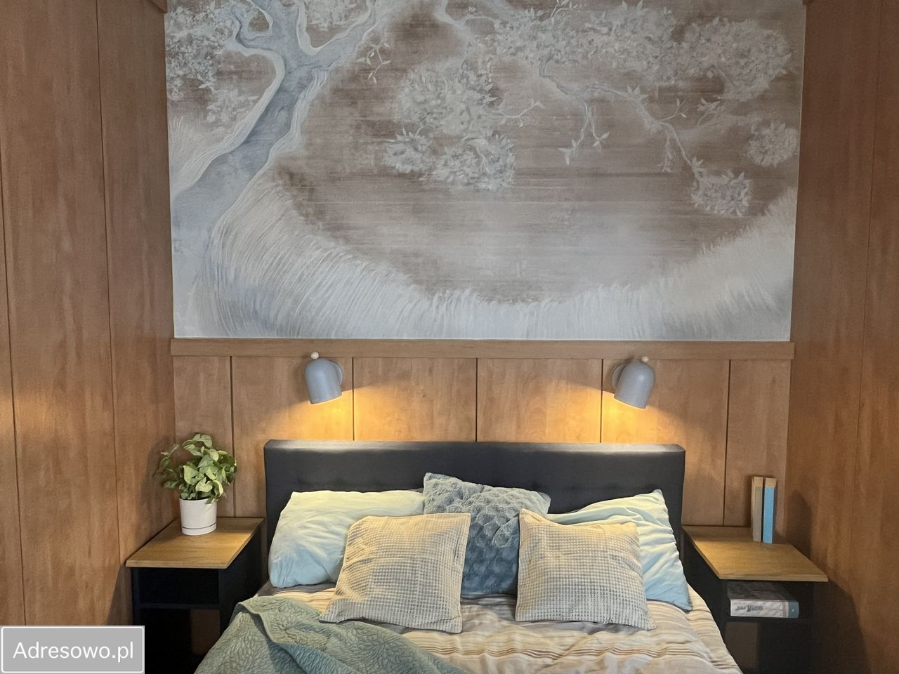 Mieszkanie 1-pokojowe Warszawa Ursus, ul. Apartamentowa. Zdjęcie 14