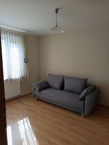 Mieszkanie 2-pokojowe Lublin Sławinek, ul. Baśniowa. Zdjęcie 8