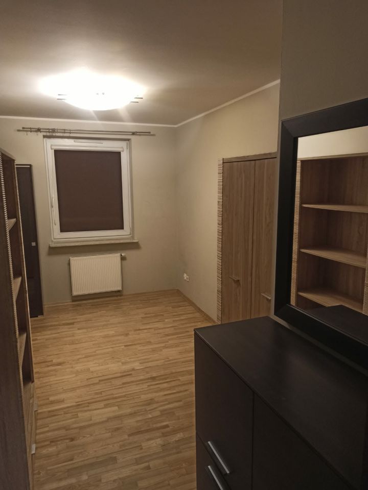 Mieszkanie 2-pokojowe Warszawa Białołęka, ul. Skarbka z Gór. Zdjęcie 6