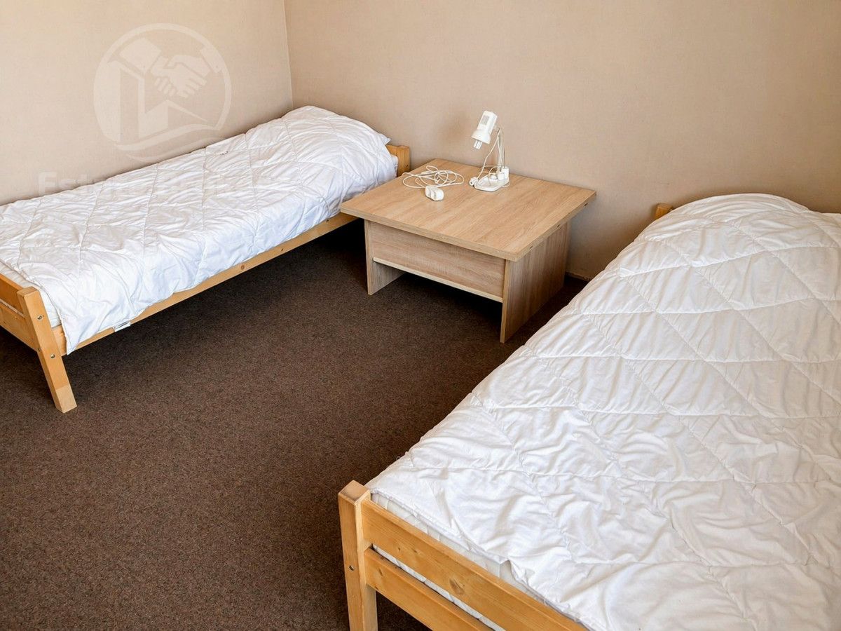 Mieszkanie 3-pokojowe Wrocław Krzyki, ul. Komuny Paryskiej. Zdjęcie 5