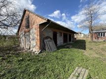 dom wolnostojący Łabuńki Drugie. Zdjęcie 3