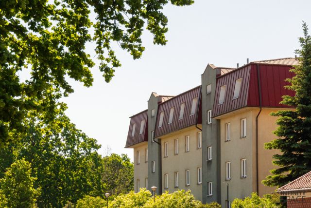 Mieszkanie 4-pokojowe Warszawa Tarchomin, ul. Milana Rastislava Stefanika. Zdjęcie 16